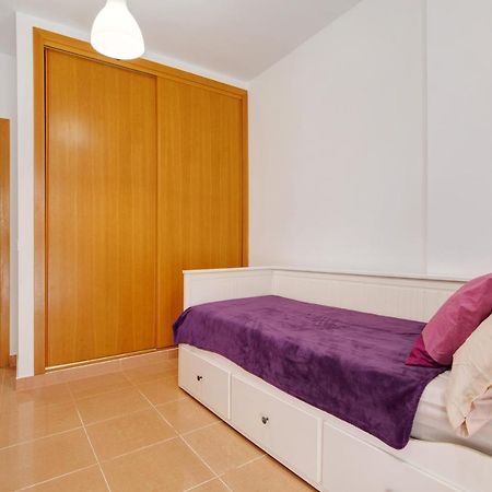Villa Casa Rosi 2 Puerto del Rosario  Esterno foto