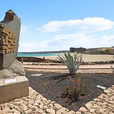 Villa Casa Rosi 2 Puerto del Rosario  Esterno foto
