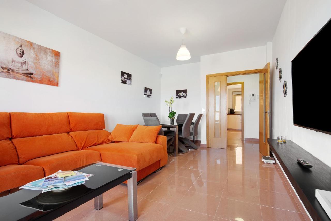 Villa Casa Rosi 2 Puerto del Rosario  Esterno foto