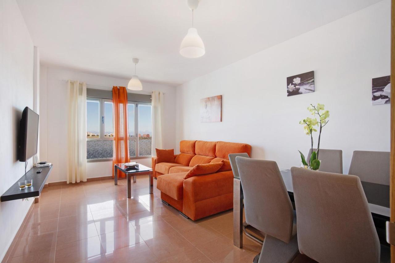 Villa Casa Rosi 2 Puerto del Rosario  Esterno foto